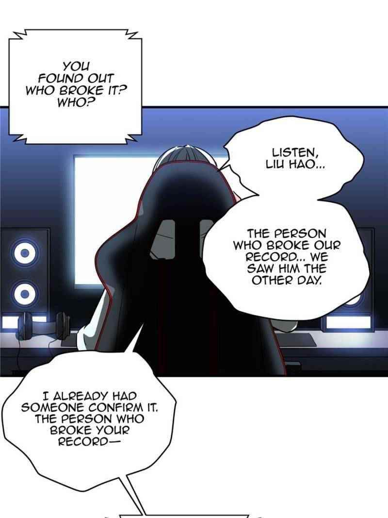 The King’s Avatar Chapter 48 - Page 9 in English