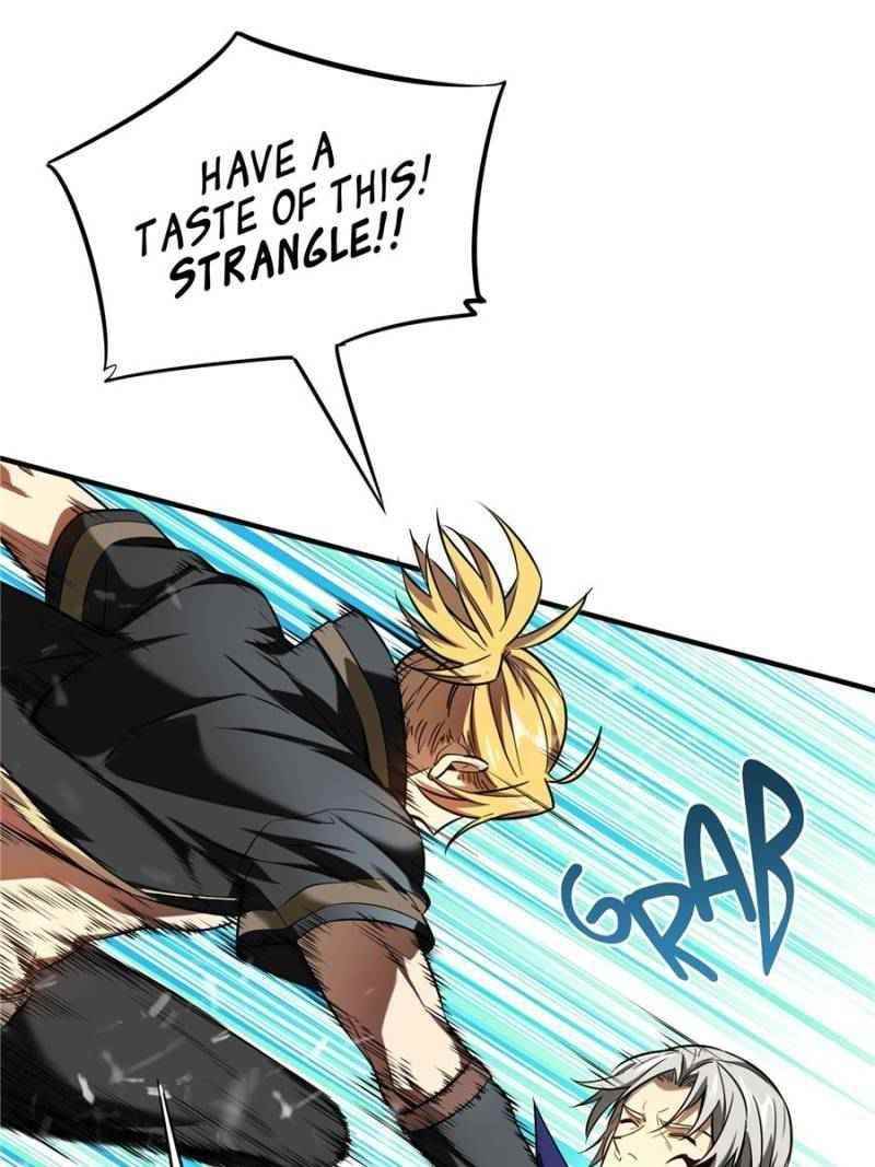 The King’s Avatar Chapter 49 - Page 13 in English