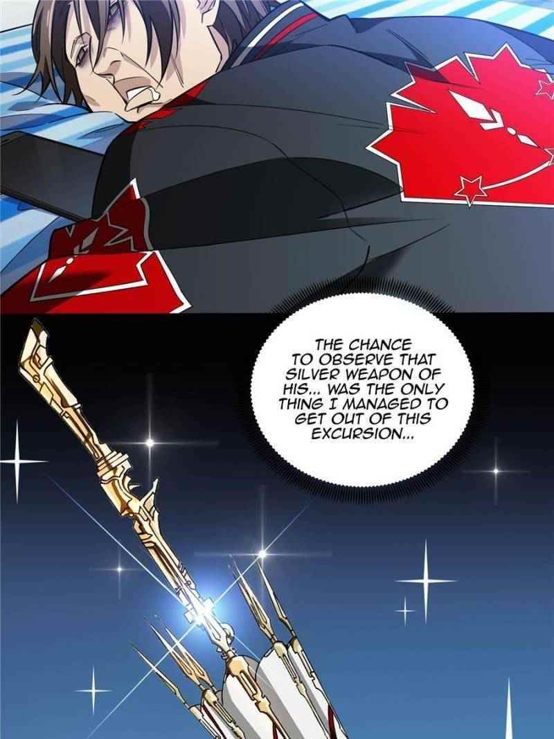 The King’s Avatar Chapter 49 - Page 47 in English