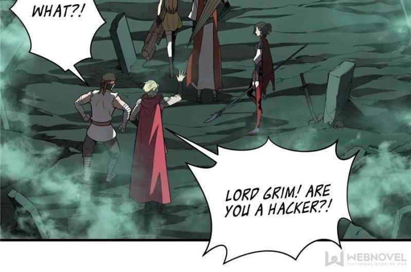 The King’s Avatar Chapter 50 - Page 17 in English
