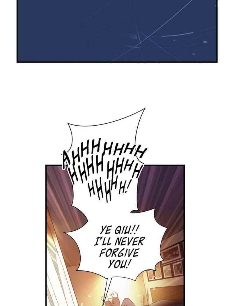 The King’s Avatar Chapter 50 - Page 50 in English