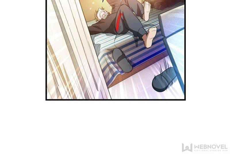 The King’s Avatar Chapter 50 - Page 51 in English