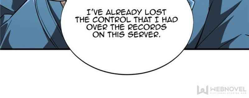 The King’s Avatar Chapter 50 - Page 57 in English