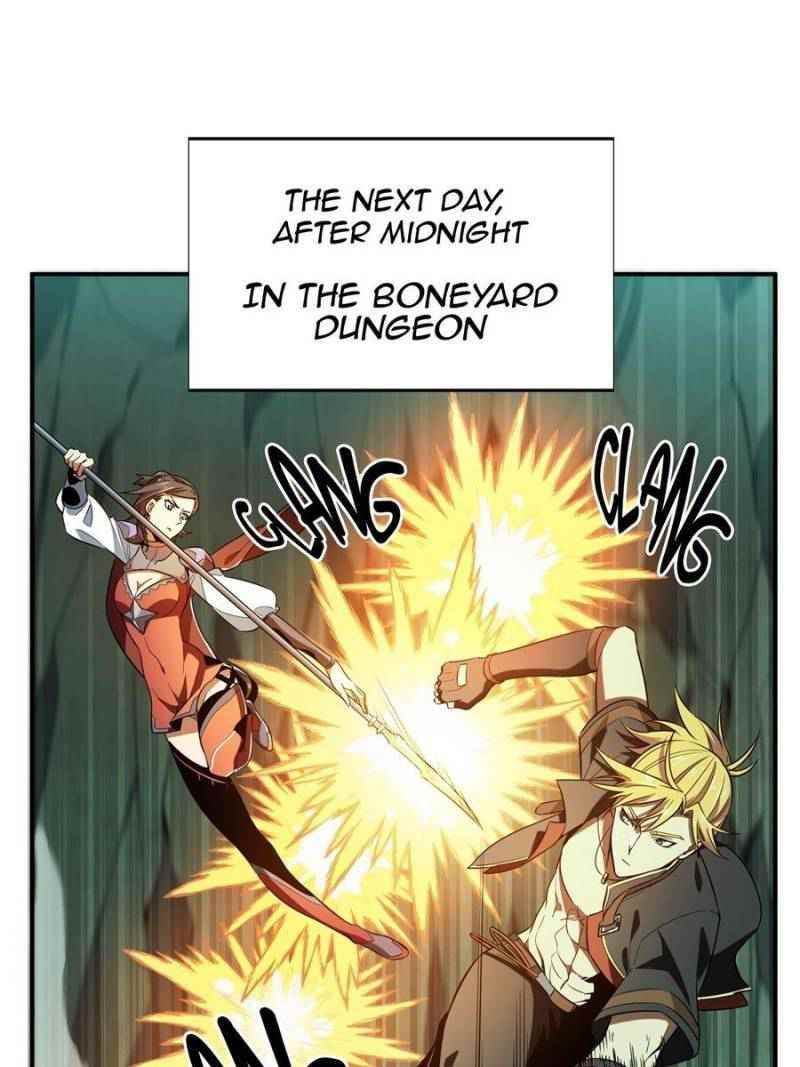 The King’s Avatar Chapter 52 - Page 29 in English