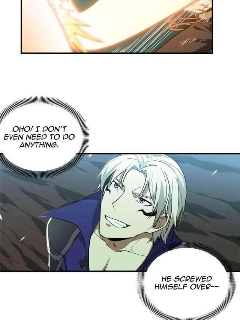 The King’s Avatar Chapter 52 - Page 42 in English
