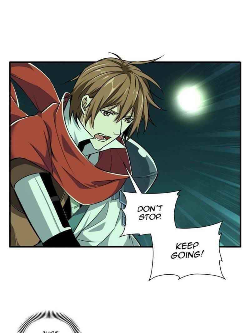 The King’s Avatar Chapter 52 - Page 44 in English