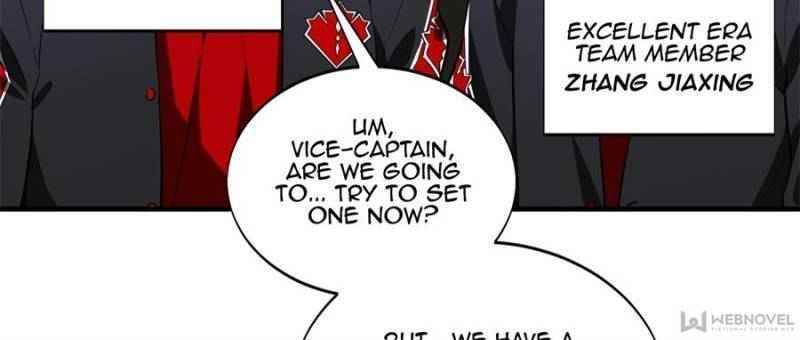 The King’s Avatar Chapter 53 - Page 15 in English