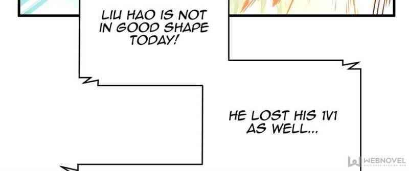 The King’s Avatar Chapter 53 - Page 39 in English