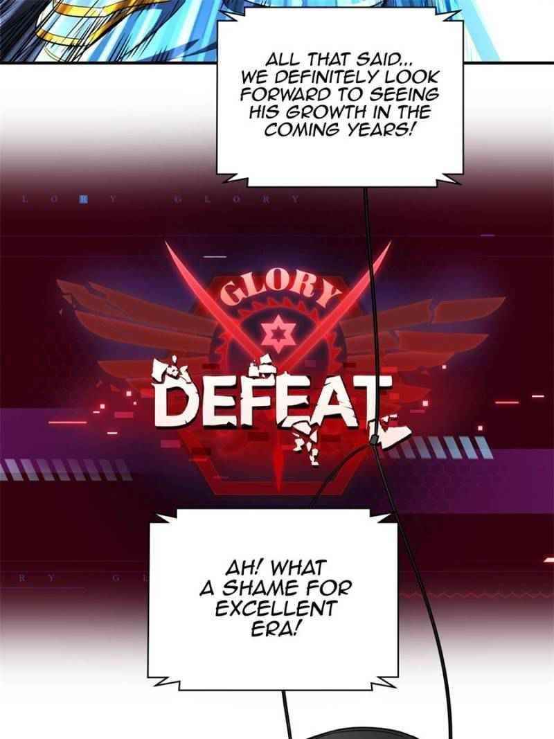 The King’s Avatar Chapter 53 - Page 46 in English