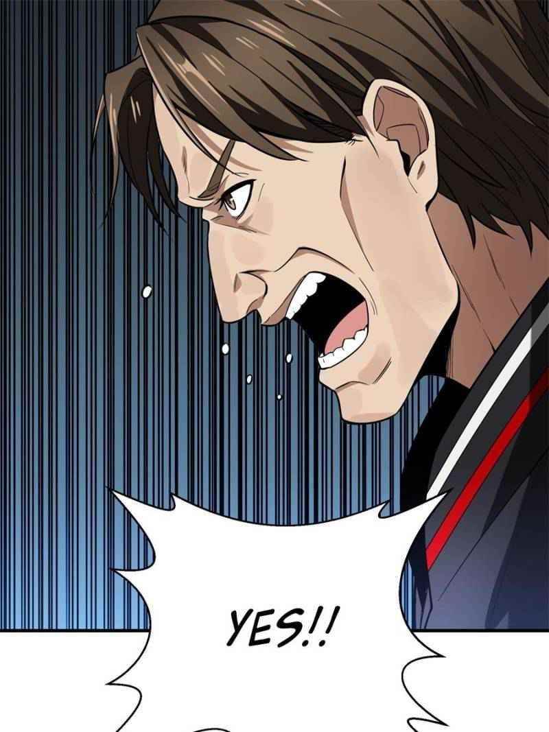 The King’s Avatar Chapter 53 - Page 57 in English