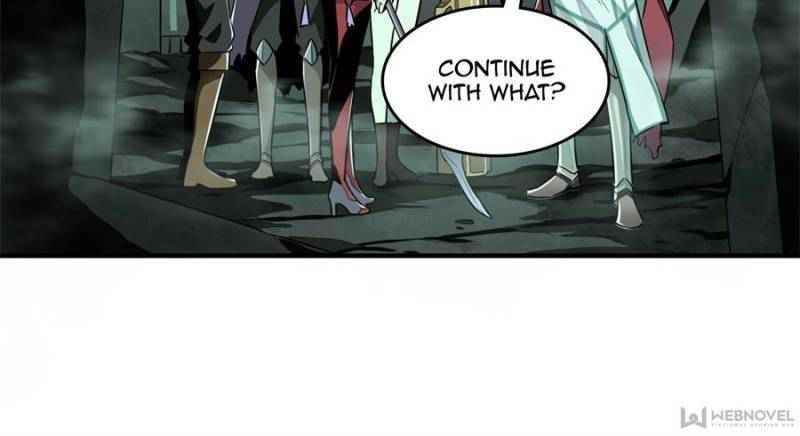 The King’s Avatar Chapter 53 - Page 6 in English