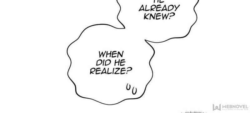 The King’s Avatar Chapter 54 - Page 27 in English
