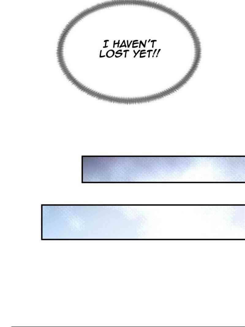 The King’s Avatar Chapter 54 - Page 32 in English