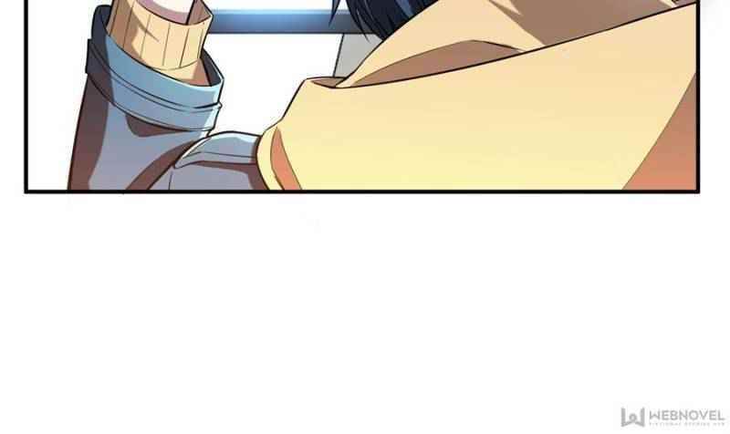 The King’s Avatar Chapter 54 - Page 36 in English