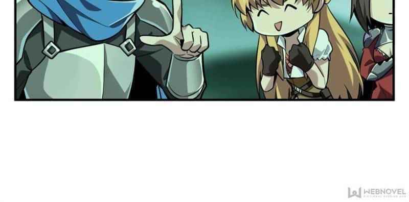 The King’s Avatar Chapter 55 - Page 16 in English