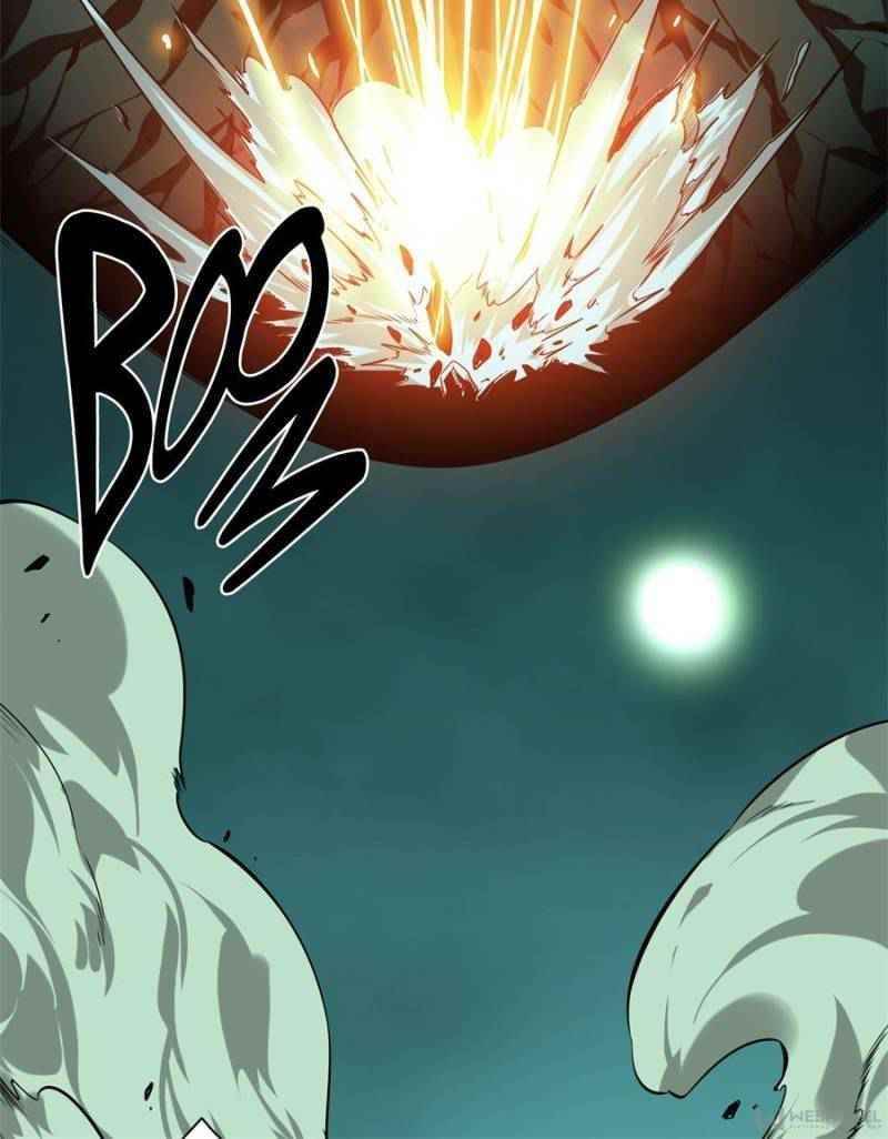 The King’s Avatar Chapter 55 - Page 43 in English