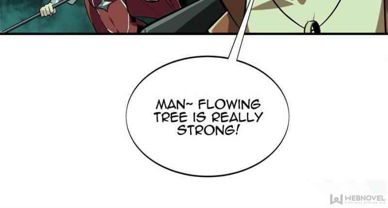 The King’s Avatar Chapter 55 - Page 49 in English