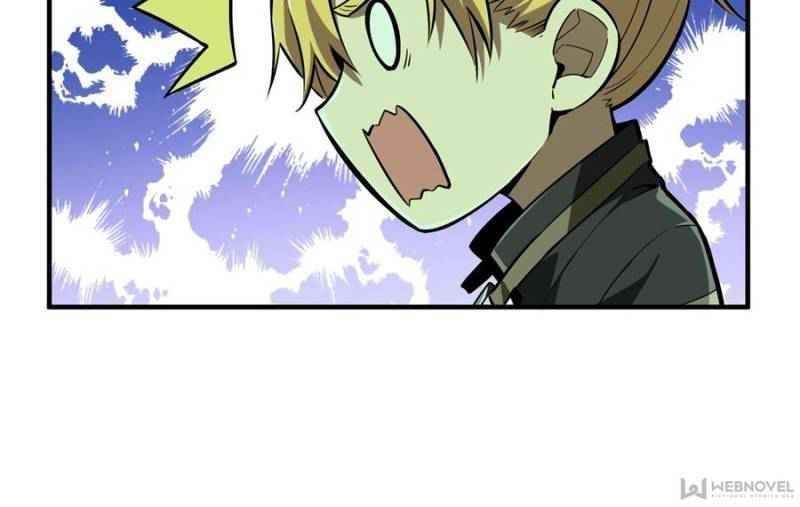 The King’s Avatar Chapter 55 - Page 58 in English