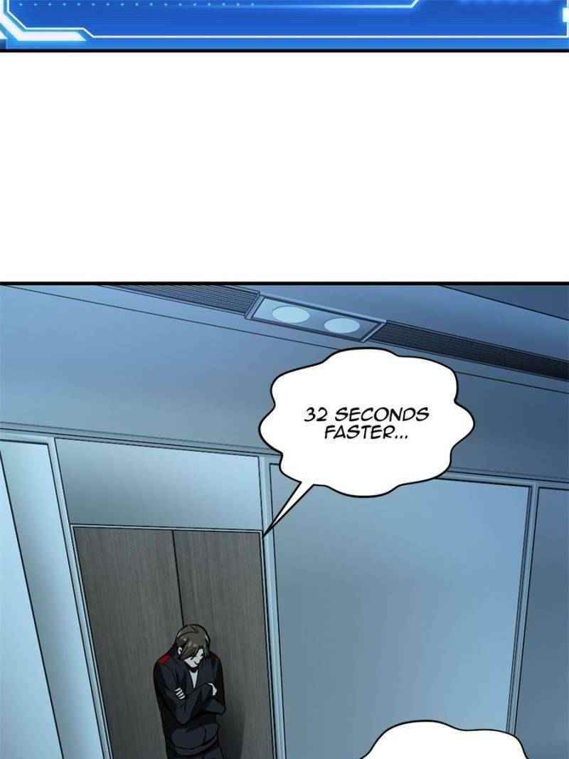The King’s Avatar Chapter 56 - Page 18 in English