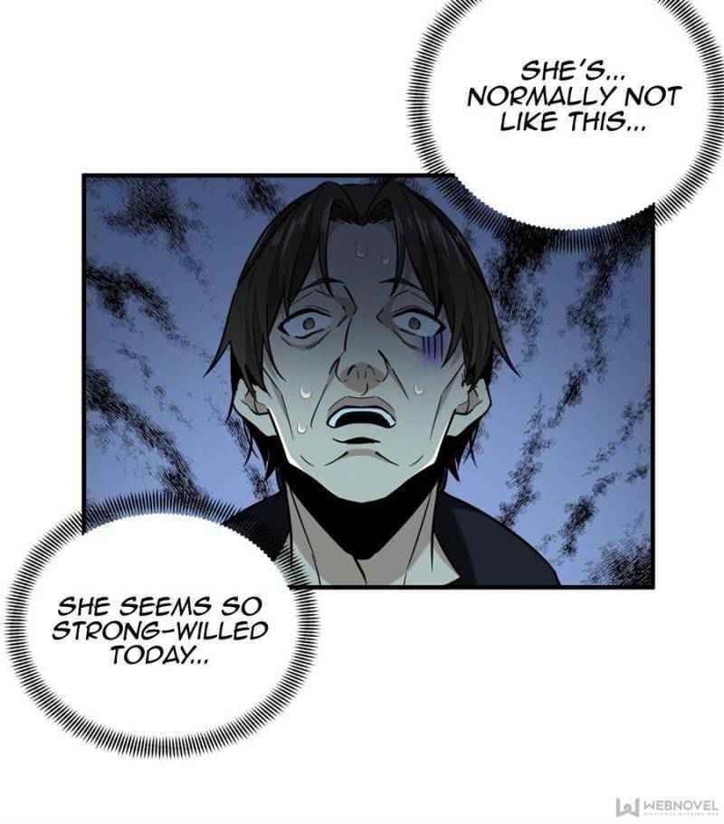 The King’s Avatar Chapter 56 - Page 26 in English