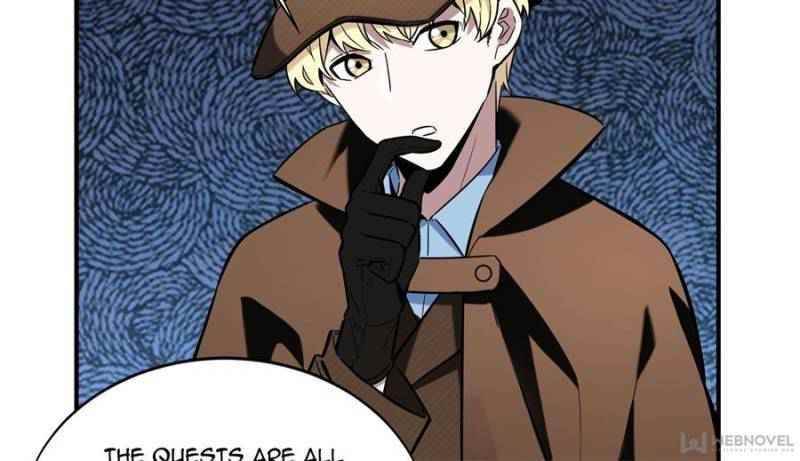 The King’s Avatar Chapter 56 - Page 43 in English