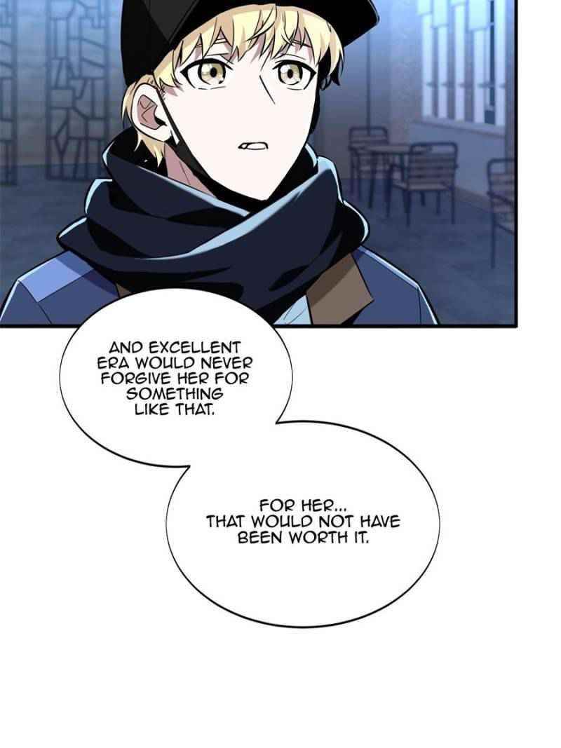 The King’s Avatar Chapter 56 - Page 57 in English