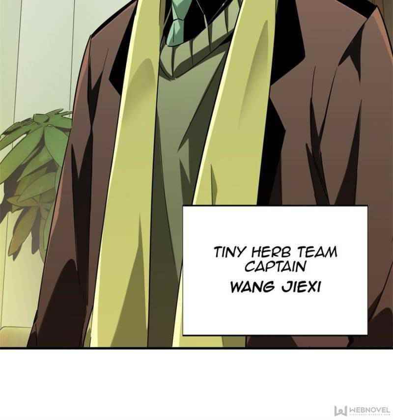 The King’s Avatar Chapter 57 - Page 24 in English