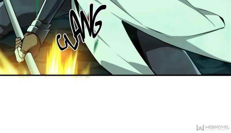 The King’s Avatar Chapter 57 - Page 47 in English