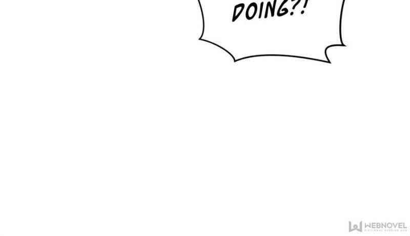 The King’s Avatar Chapter 57 - Page 50 in English