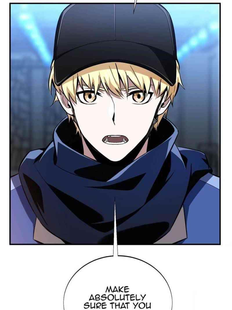 The King’s Avatar Chapter 57 - Page 8 in English