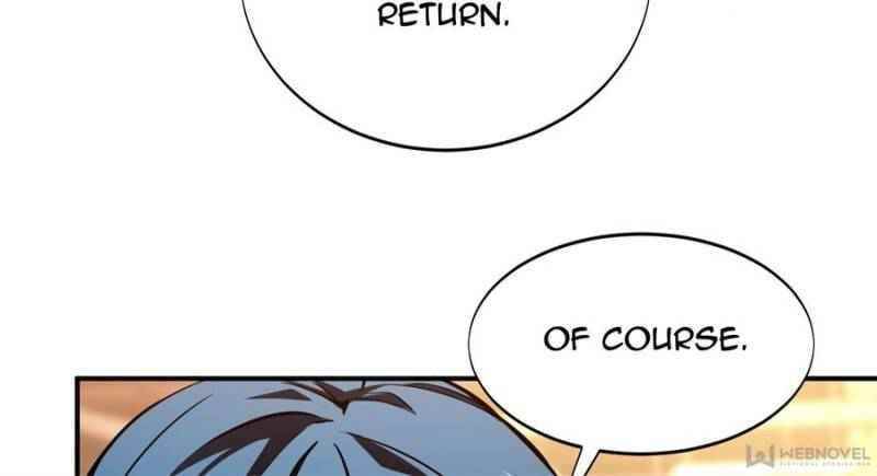 The King’s Avatar Chapter 57 - Page 9 in English
