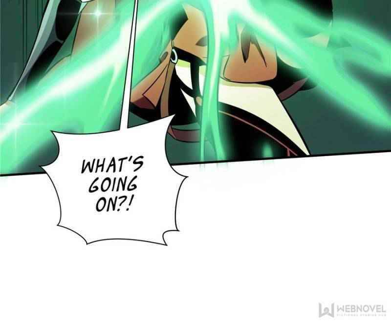 The King’s Avatar Chapter 58 - Page 18 in English