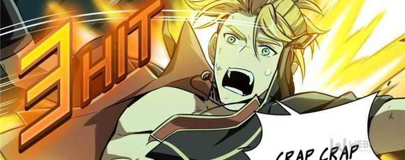 The King’s Avatar Chapter 58 - Page 29 in English