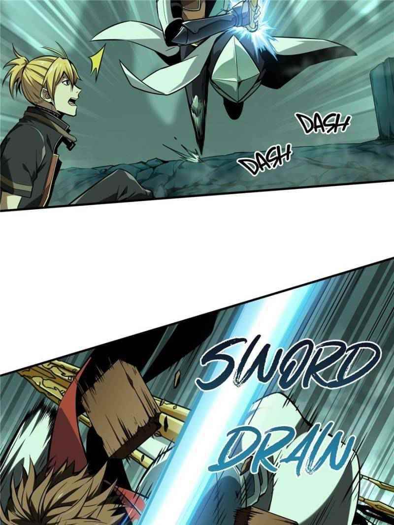 The King’s Avatar Chapter 58 - Page 42 in English