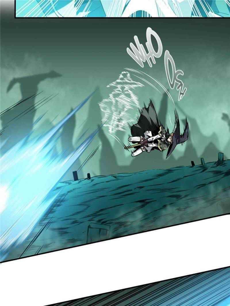 The King’s Avatar Chapter 58 - Page 55 in English