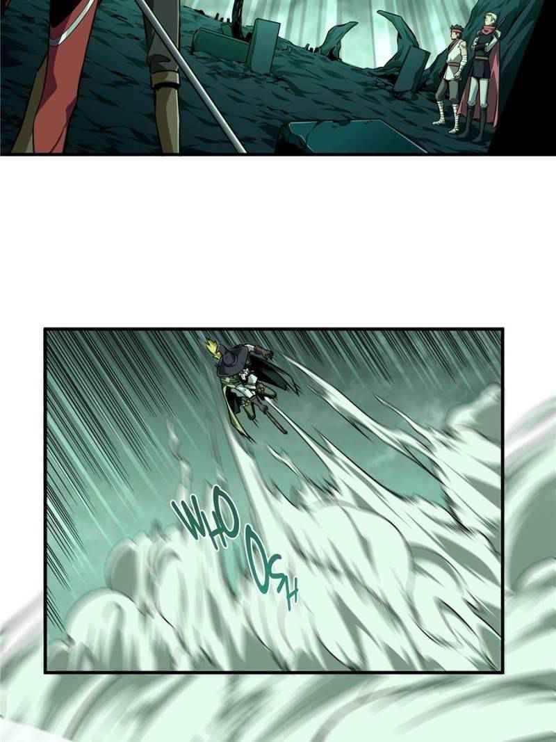 The King’s Avatar Chapter 59 - Page 14 in English