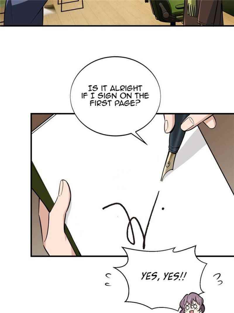 The King’s Avatar Chapter 59 - Page 46 in English