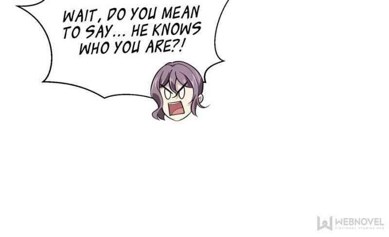 The King’s Avatar Chapter 59 - Page 54 in English