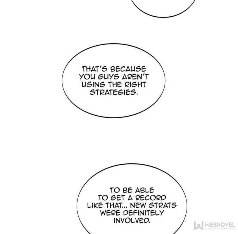 The King’s Avatar Chapter 60 - Page 31 in English