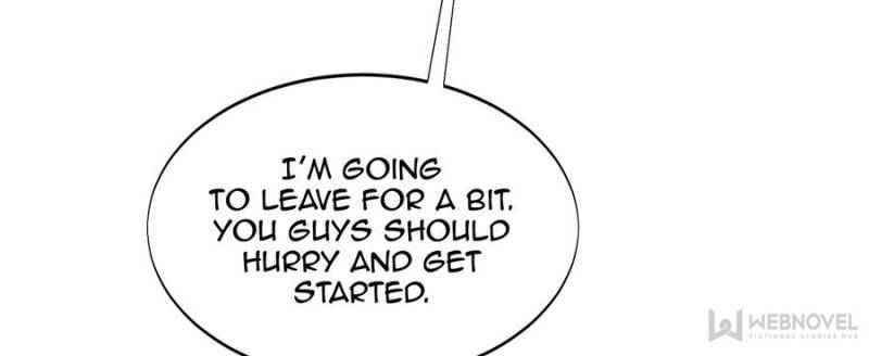 The King’s Avatar Chapter 60 - Page 37 in English