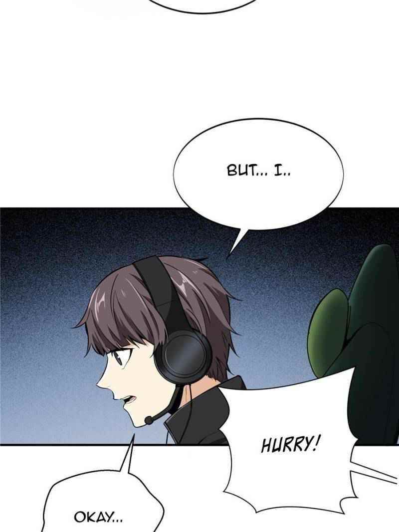 The King’s Avatar Chapter 60 - Page 53 in English