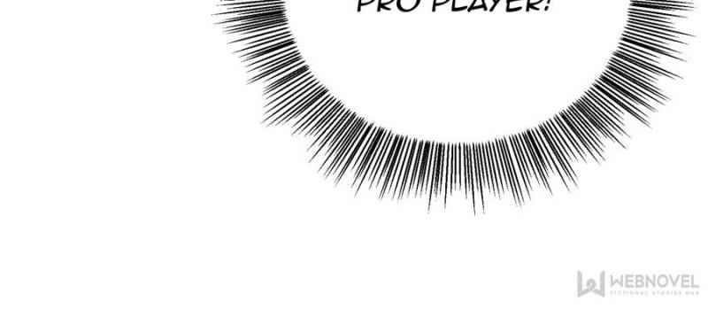 The King’s Avatar Chapter 61 - Page 44 in English