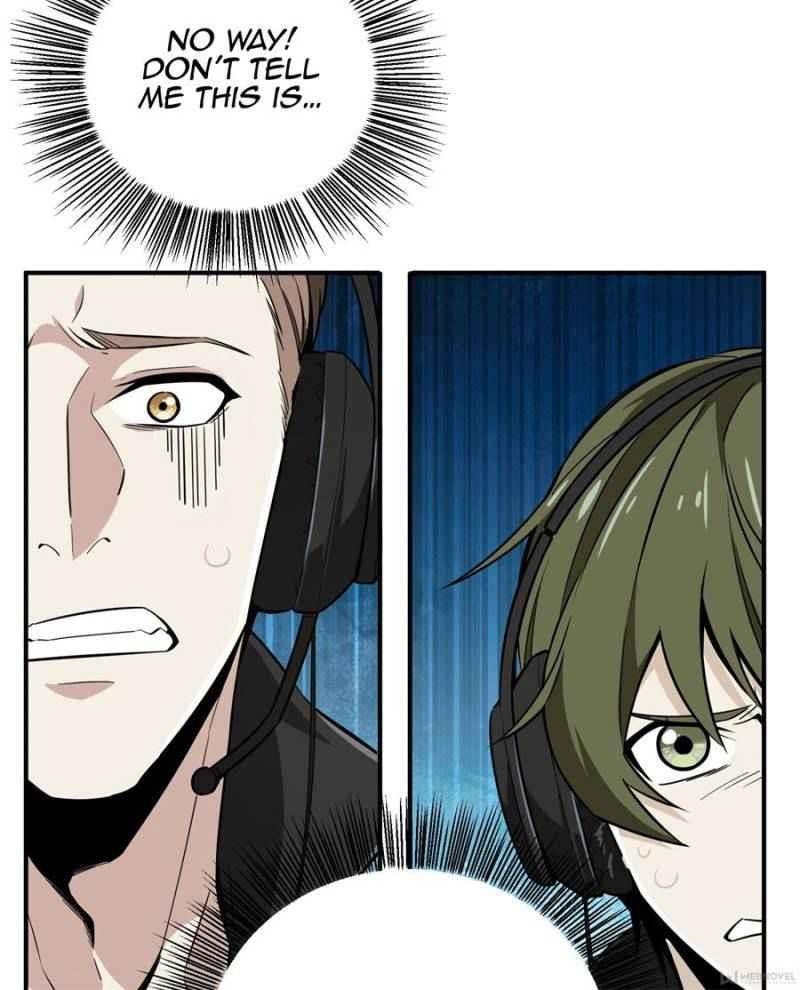 The King’s Avatar Chapter 62 - Page 17 in English
