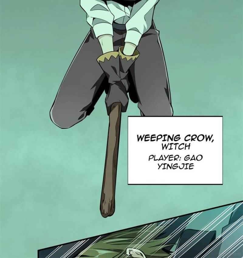 The King’s Avatar Chapter 62 - Page 23 in English