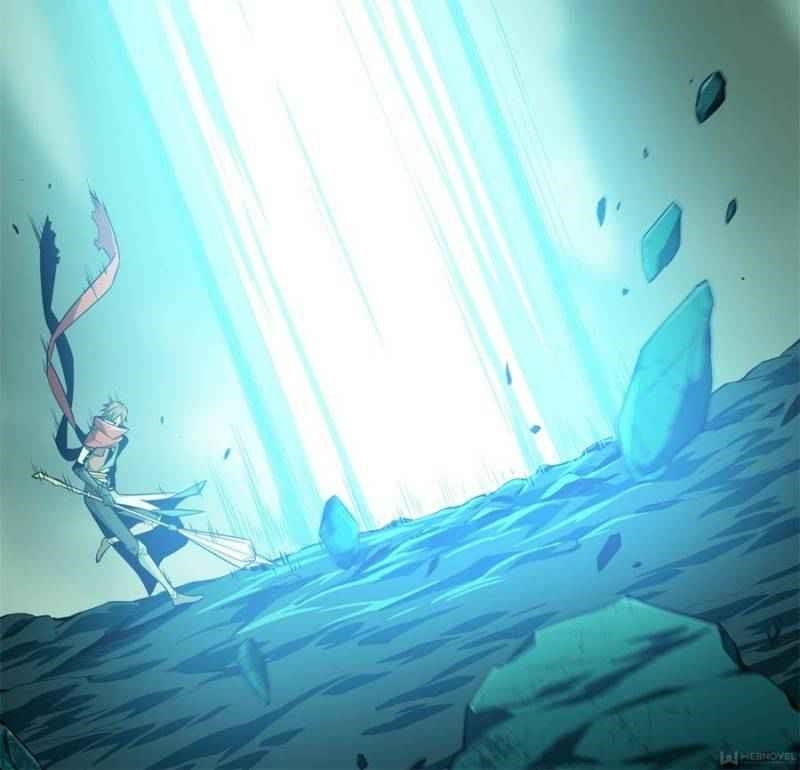 The King’s Avatar Chapter 62 - Page 37 in English
