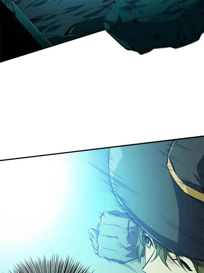 The King’s Avatar Chapter 62 - Page 38 in English