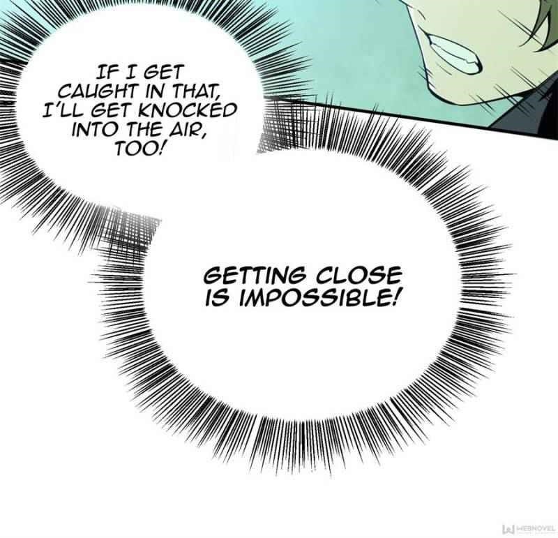 The King’s Avatar Chapter 62 - Page 39 in English