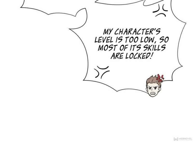 The King’s Avatar Chapter 62 - Page 9 in English
