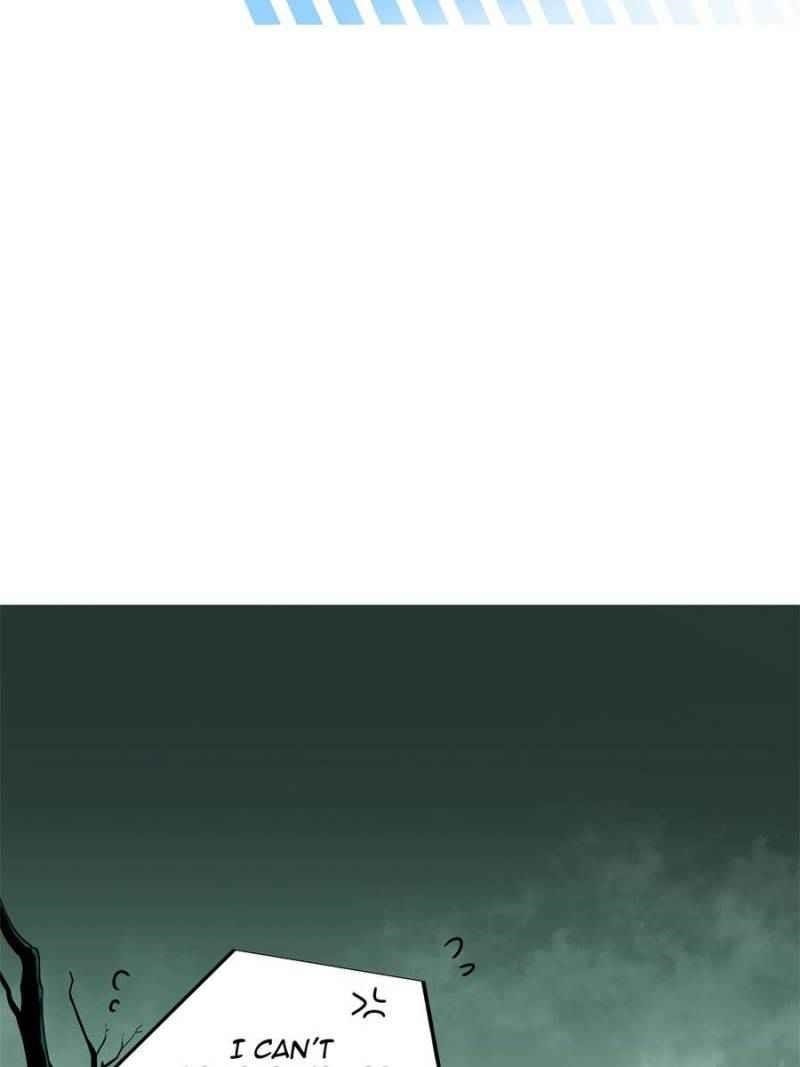 The King’s Avatar Chapter 63 - Page 14 in English