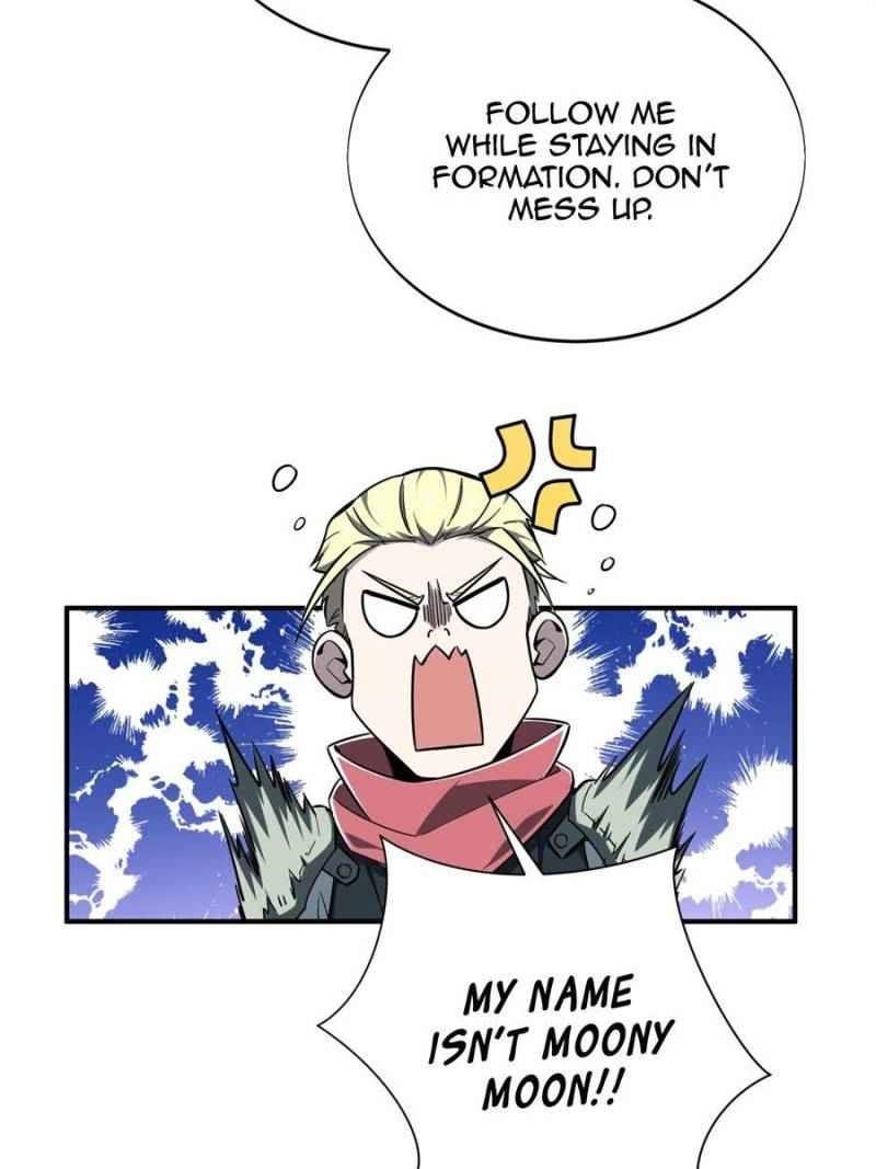 The King’s Avatar Chapter 63 - Page 28 in English